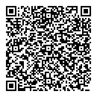 QR kód pro zobrazení obrazu v pokoji