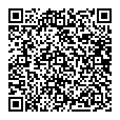QR kód pro zobrazení obrazu v pokoji