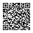 QR kód pro zobrazení obrazu v pokoji