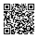 QR kód pro zobrazení obrazu v pokoji