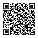 QR kód pro zobrazení obrazu v pokoji