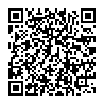 QR kód pro zobrazení obrazu v pokoji