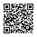 QR kód pro zobrazení obrazu v pokoji