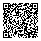 QR kód pro zobrazení obrazu v pokoji