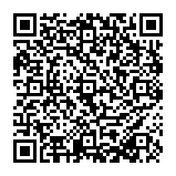 QR kód pro zobrazení obrazu v pokoji