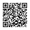 QR kód pro zobrazení obrazu v pokoji