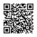 QR kód pro zobrazení obrazu v pokoji