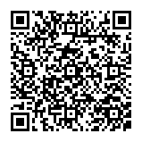 QR kód pro zobrazení obrazu v pokoji