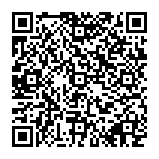 QR kód pro zobrazení obrazu v pokoji