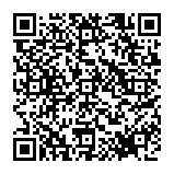 QR kód pro zobrazení obrazu v pokoji