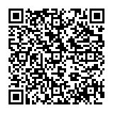 QR kód pro zobrazení obrazu v pokoji