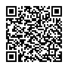 QR kód pro zobrazení obrazu v pokoji