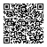 QR kód pro zobrazení obrazu v pokoji