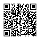 QR kód pro zobrazení obrazu v pokoji
