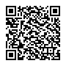 QR kód pro zobrazení obrazu v pokoji
