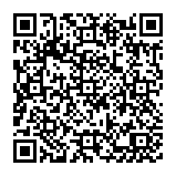 QR kód pro zobrazení obrazu v pokoji