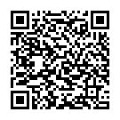 QR kód pro zobrazení obrazu v pokoji