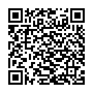 QR kód pro zobrazení obrazu v pokoji
