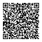 QR kód pro zobrazení obrazu v pokoji