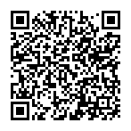 QR kód pro zobrazení obrazu v pokoji