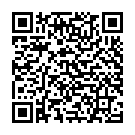 QR kód pro zobrazení obrazu v pokoji