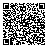 QR kód pro zobrazení obrazu v pokoji