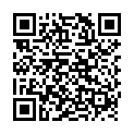 QR kód pro zobrazení obrazu v pokoji