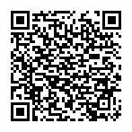 QR kód pro zobrazení obrazu v pokoji
