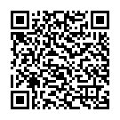 QR kód pro zobrazení obrazu v pokoji