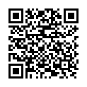 QR kód pro zobrazení obrazu v pokoji
