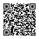 QR kód pro zobrazení obrazu v pokoji