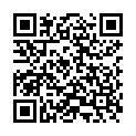 QR kód pro zobrazení obrazu v pokoji