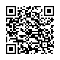 QR kód pro zobrazení obrazu v pokoji