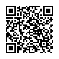 QR kód pro zobrazení obrazu v pokoji