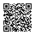 QR kód pro zobrazení obrazu v pokoji