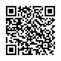 QR kód pro zobrazení obrazu v pokoji
