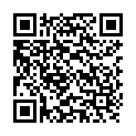 QR kód pro zobrazení obrazu v pokoji
