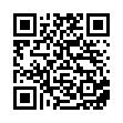 QR kód pro zobrazení obrazu v pokoji
