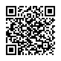 QR kód pro zobrazení obrazu v pokoji