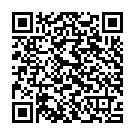 QR kód pro zobrazení obrazu v pokoji