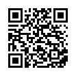 QR kód pro zobrazení obrazu v pokoji