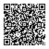 QR kód pro zobrazení obrazu v pokoji