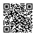 QR kód pro zobrazení obrazu v pokoji