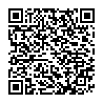 QR kód pro zobrazení obrazu v pokoji