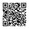 QR kód pro zobrazení obrazu v pokoji
