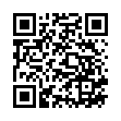 QR kód pro zobrazení obrazu v pokoji