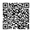 QR kód pro zobrazení obrazu v pokoji