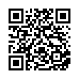 QR kód pro zobrazení obrazu v pokoji