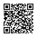 QR kód pro zobrazení obrazu v pokoji