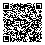 QR kód pro zobrazení obrazu v pokoji